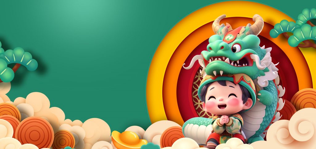 APP下载更方便免去进浏览器烦恼-搞钱日记