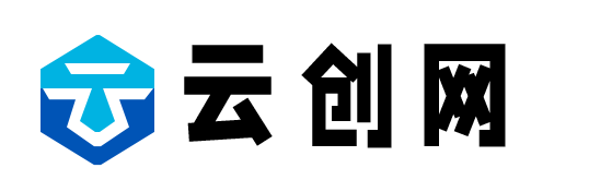 搞钱日记 - 网赚项目拆解与副业赚钱教程分享平台