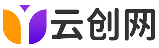 搞钱日记 - 网赚项目拆解与副业赚钱教程分享平台