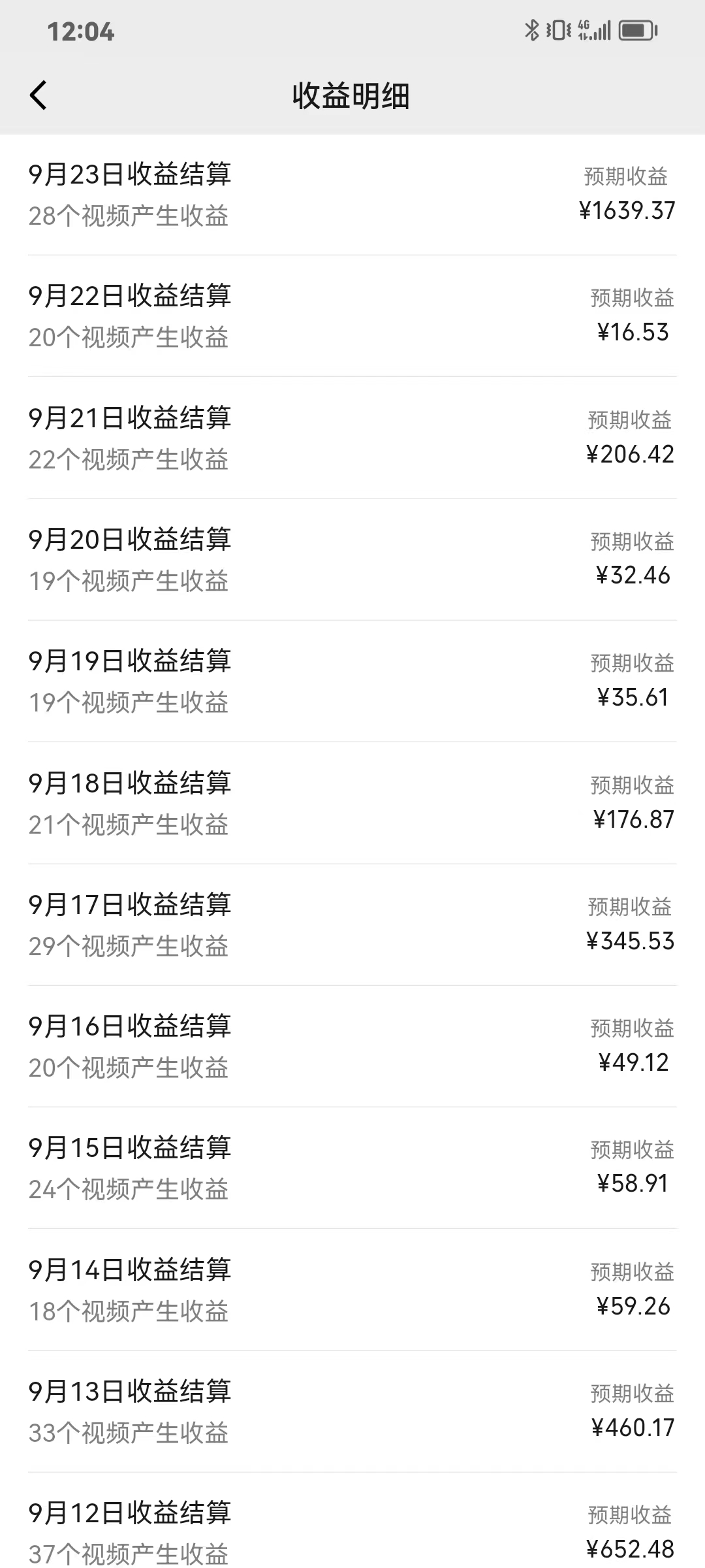 图片[1]-视频号创作者最新5.0玩法，用ai软件三分钟制作美女跳舞视频 实现日入1000+-搞钱日记
