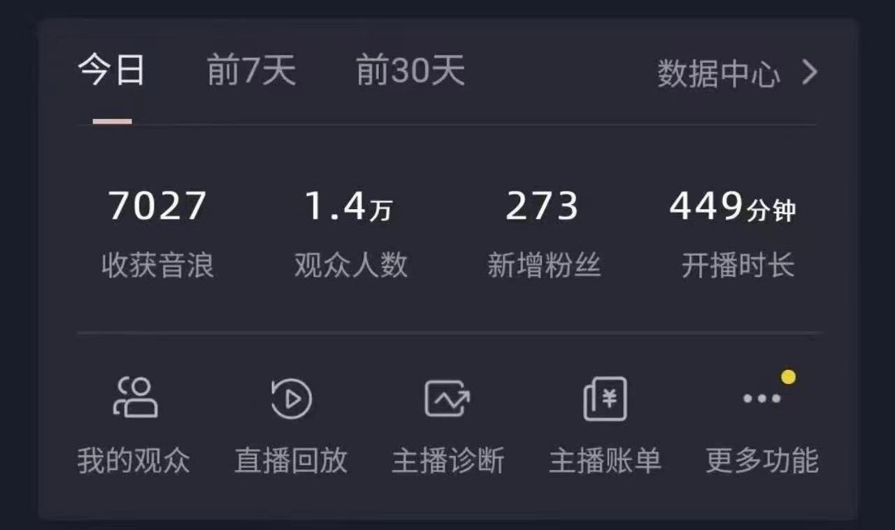 全网最新奥特曼小舞格斗大战，无人直播，礼物收不停，保姆级落地教学-搞钱日记