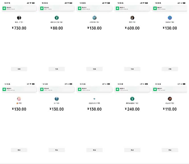 图片[1]-抖音跳核对涨千粉，每天5分钟多赚100元，可批量操作，简单无脑有手就行-搞钱日记