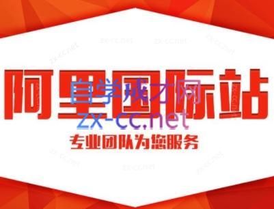 张杰老师·外贸国际站运营顾问-搞钱日记