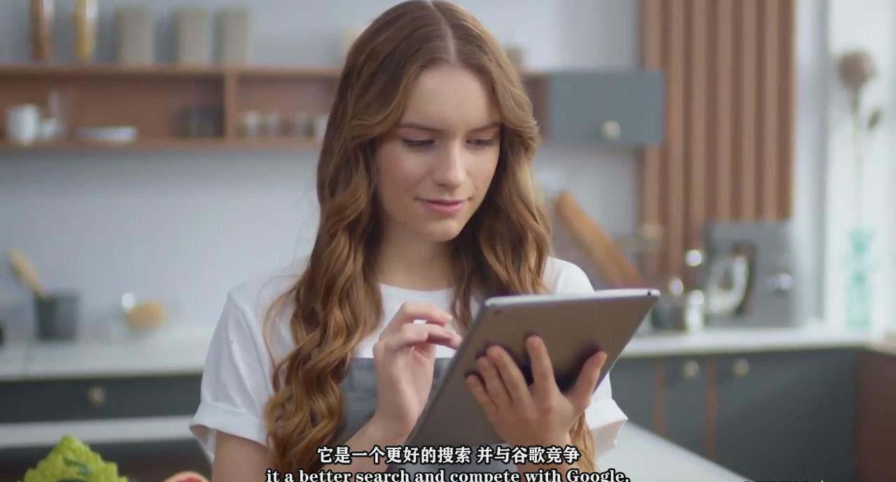 图片[2]-(9287期)如何使用AI人工智能制作生成人物视频课程-11节课-中英字幕-搞钱日记