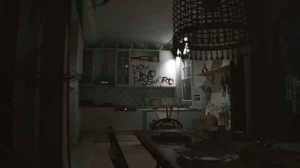 《Supernormal》中文版 v1.4.2-搞钱日记