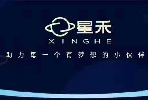 星禾抖音短视频带货，学习短视频带货，带你爆单起飞-搞钱日记
