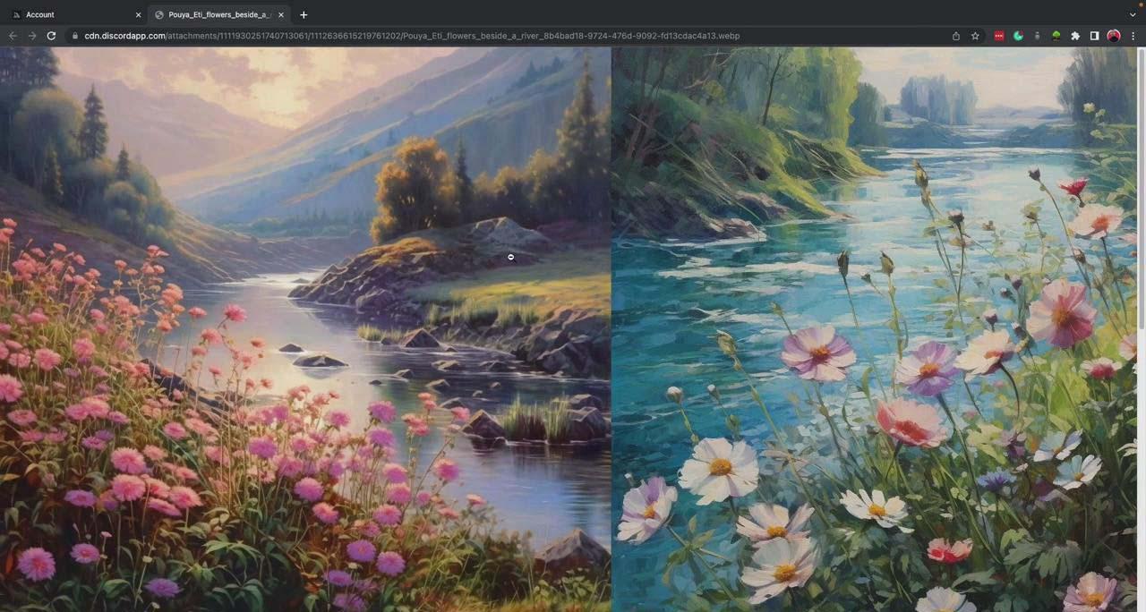 图片[3]-Midjourney, Adobe Firefly AI, ChatGPT 4大型AI人工智能-137节课-中英字幕-搞钱日记