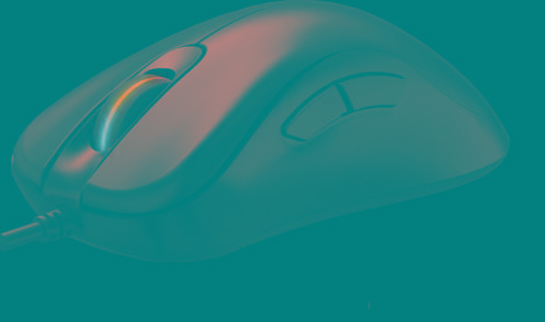 腹灵G58鼠标驱动 v1.00 官方安装版-搞钱日记