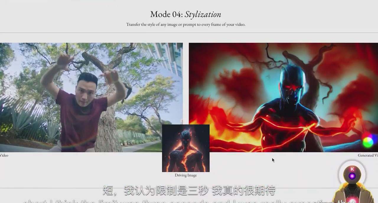 图片[3]-K Mastery – Stable Diffusion AI软件绘画速成从小白到精通-72节-中英字幕-搞钱日记