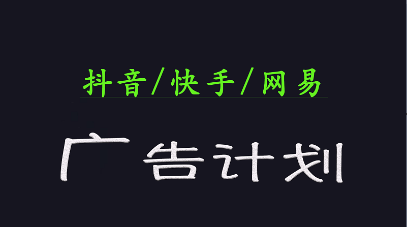 2025短视频平台运营与变现广告计划日入1000+，小白轻松上手-搞钱日记