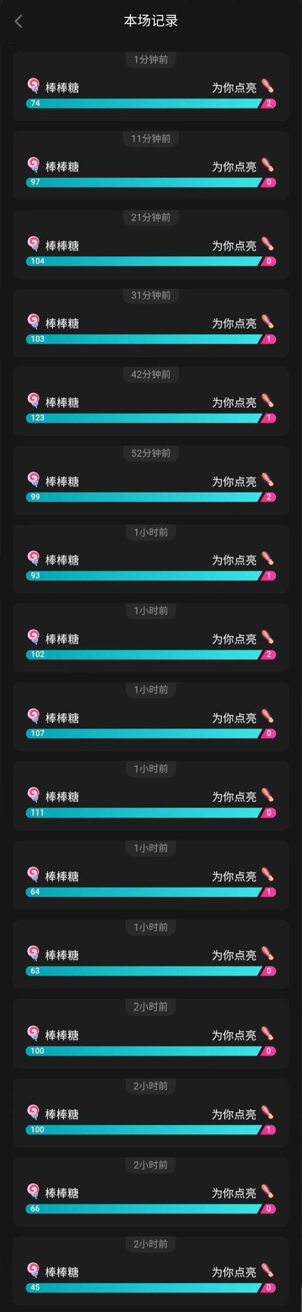 图片[2]-2月新风口项目，有手就能做，在线制作到你发财手机壁纸，单日轻松收益5000+-搞钱日记