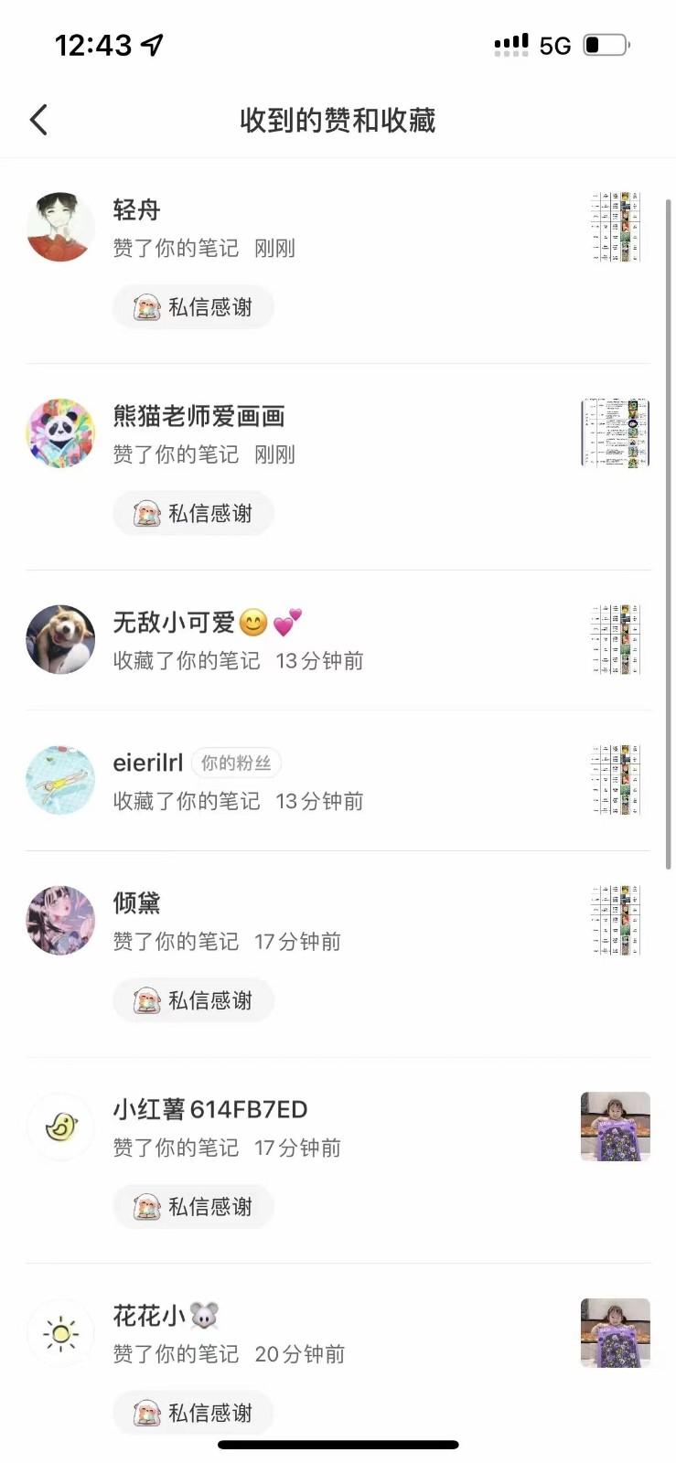 图片[4]-知乎暴力无限关注，小红书克隆Ai改写一发就上热门，附常用工具箱大大提升工作效率-搞钱日记