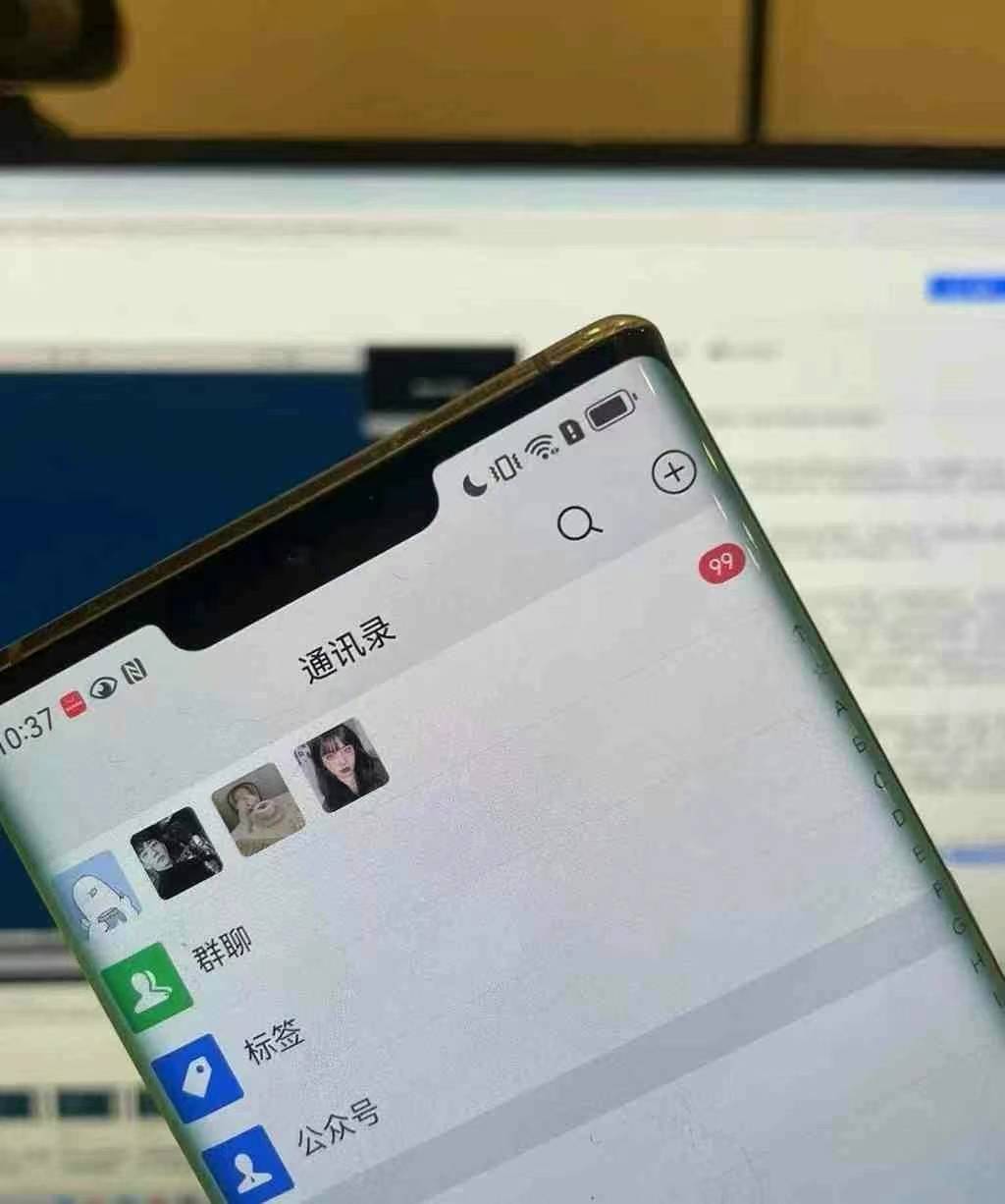 图片[3]-小红书，视频号，抖音主流平台全域引流获客打粉，每天吸引精准目标客户…-搞钱日记