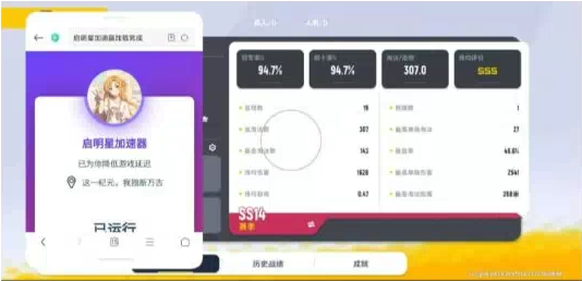 香肠派对启明星端口-搞钱日记
