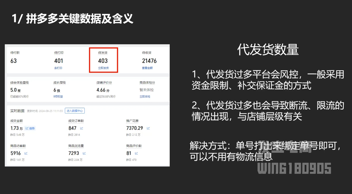纪主任·拼多多年费会员(更新2025年1月)-搞钱日记
