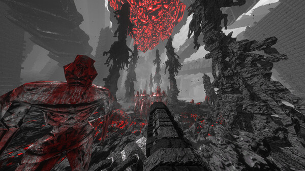 《血燃弹速 Blood, Fuel, Ammo & Speed》英文版-搞钱日记