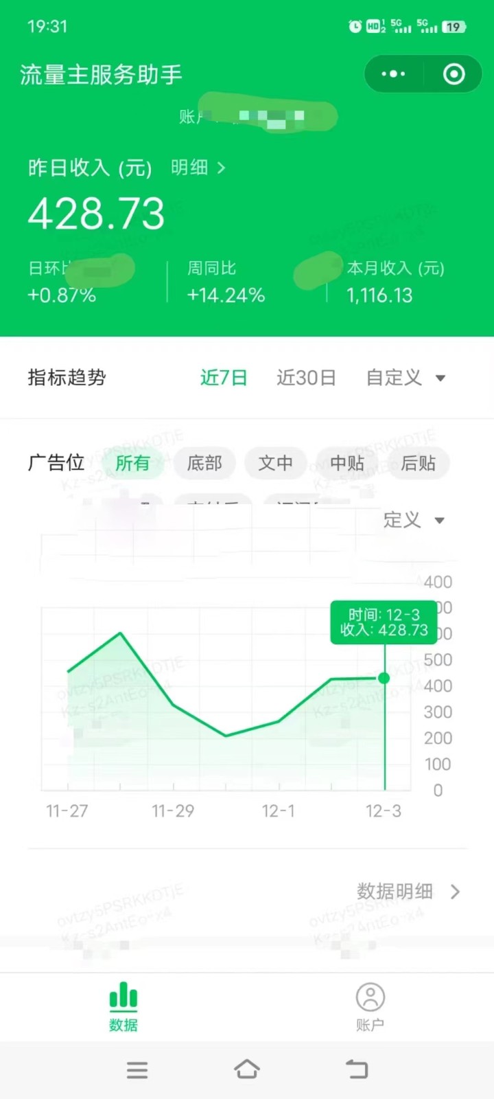 图片[1]-收益翻倍，时间减半！AI掘金，十节课详解，每天投入时间少，轻松月入1w+！-搞钱日记