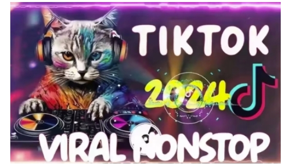 Tiktok东南亚小店运营，TK跨境小店教程让学员能快速掌握实用的运营技巧-搞钱日记