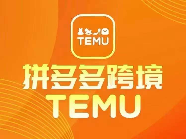 最新TEMU拼多多跨境教程，开店、运营、选品-搞钱日记