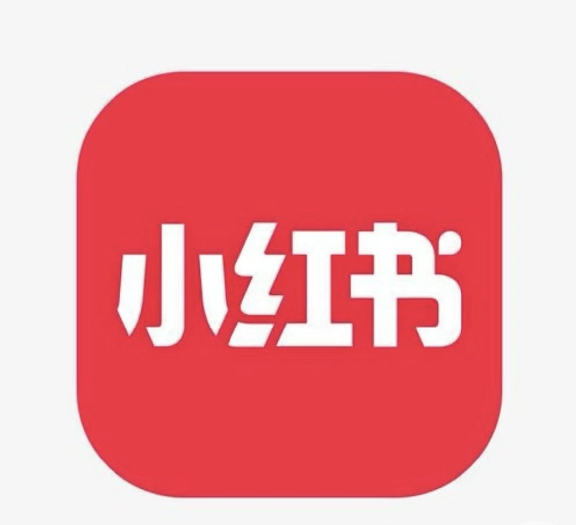 靠教师资格证，1天1000+，不需要资金，小白首选副业!-搞钱日记