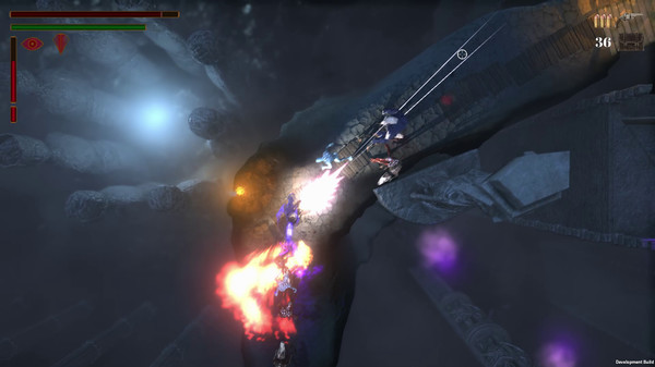 《黑暗时代：乌鸦之怒 DarkTimes: Wrath of the Raven》英文版-搞钱日记