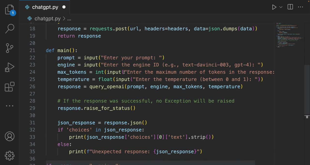 图片[6]-Midjourney, Adobe Firefly AI, ChatGPT 4大型AI人工智能-137节课-中英字幕-搞钱日记