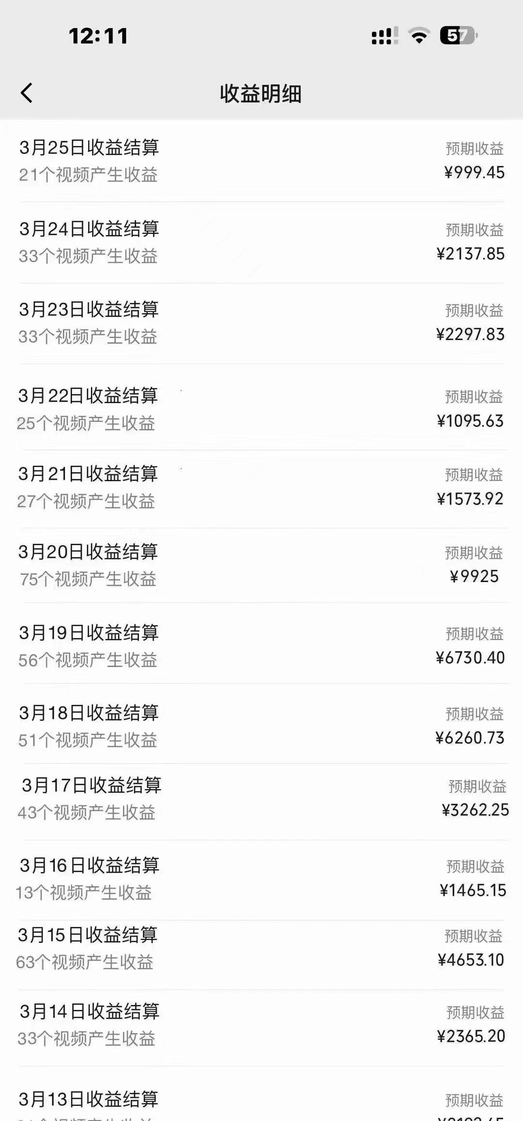 图片[1]-(9638期)单号日入1000+ 用一款软件轻松自动混剪批量生成原创视频 一键全网分发(…-搞钱日记