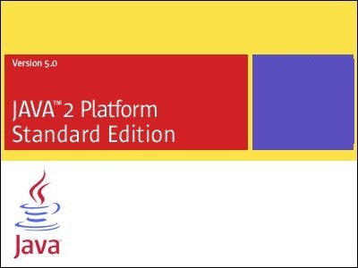 JAVA虚拟机 v8.3.165 官方免费版-搞钱日记