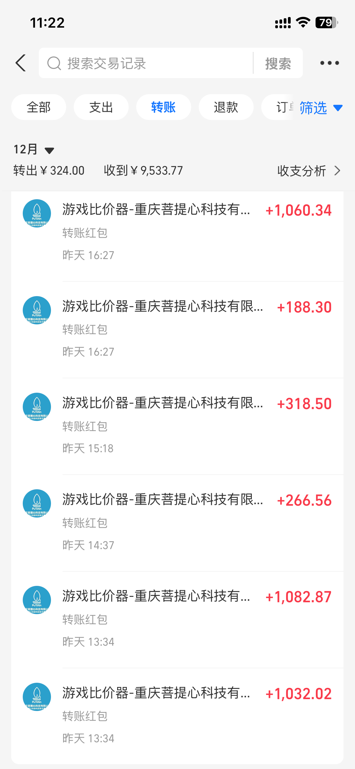 图片[1]-0基础游戏自动搬砖，轻松日入1000+ 简单有手就行-搞钱日记